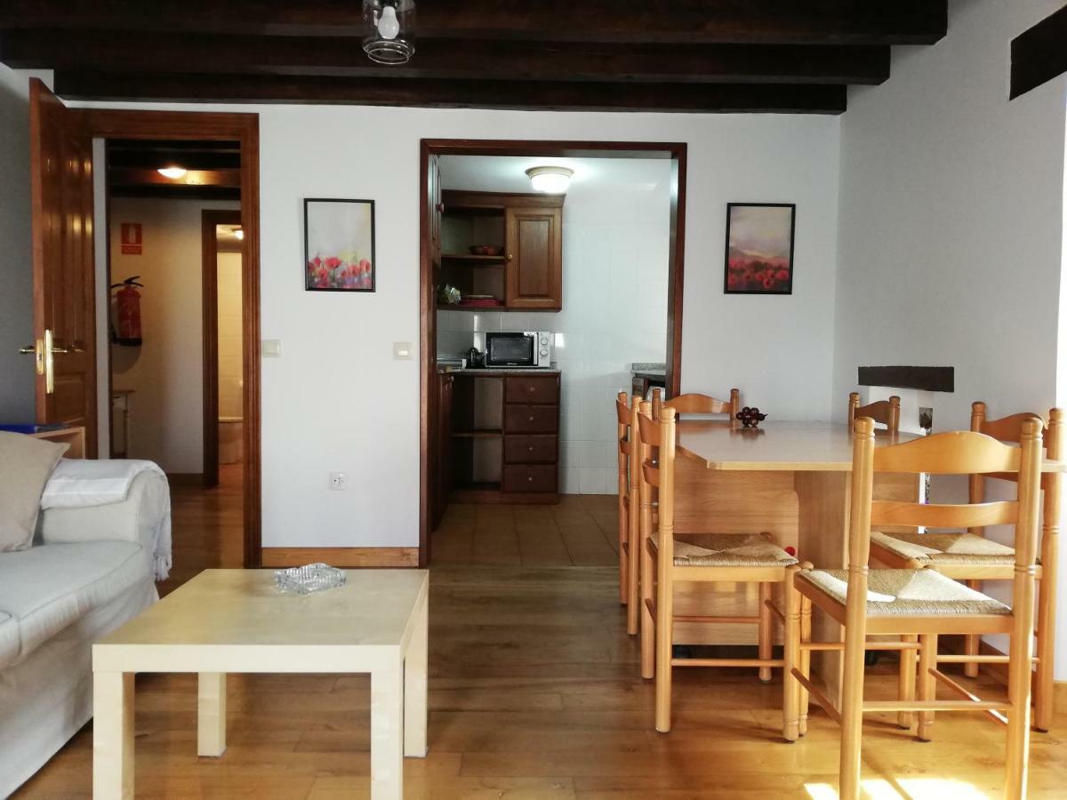 Villa La Carriella Colombres Esterno foto